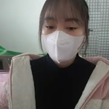 Kajisu_26 live sex cam