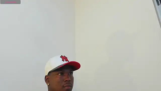 Troykhalil live sex cam