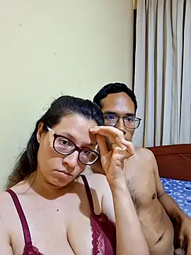 couple_orgasm live sex cam