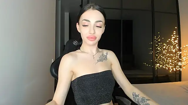 NancyLovee_ live sex cam