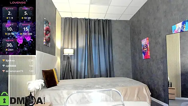 Beatrice_Brice live sex cam