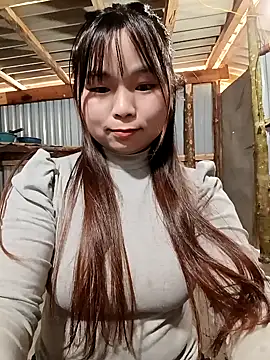 matbiec- live sex cam