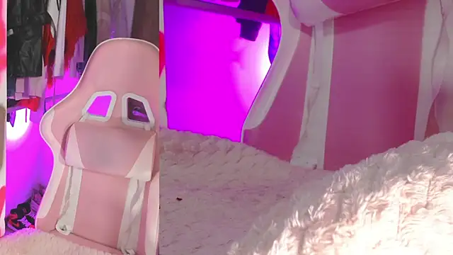 KataFerreira777 live sex cam