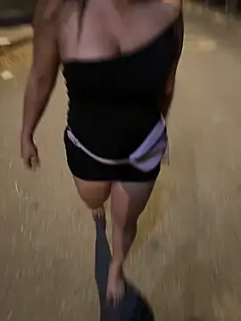 Dulcepasion26 live sex cam