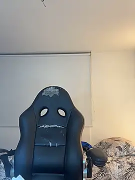 Elizabeth_Dupont live sex cam