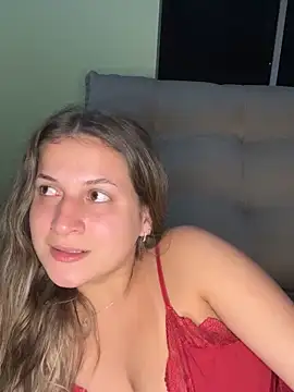 solmartins live sex cam