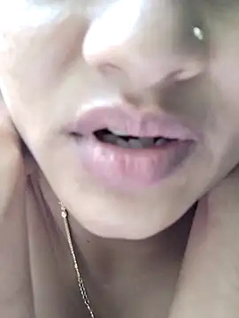 Ankitahot1993 live sex cam