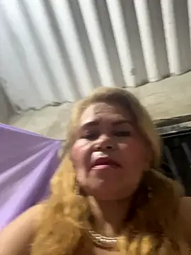 dirty-mother34 live sex cam