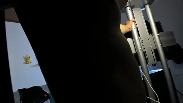 julian_wallace live sex cam