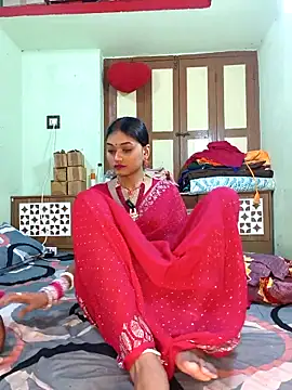 Hot_Piya_1 live sex cam