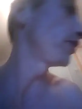 BigKyle2025 live sex cam