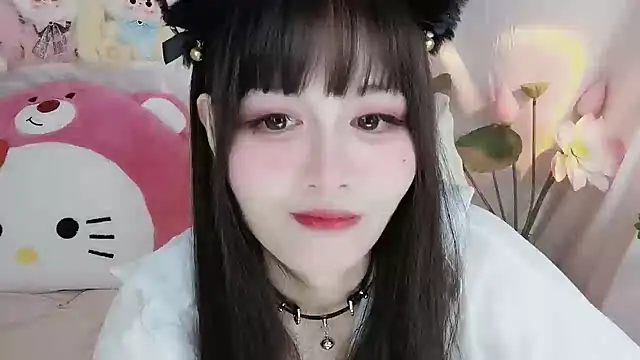 -zhuzhu-999- live sex cam