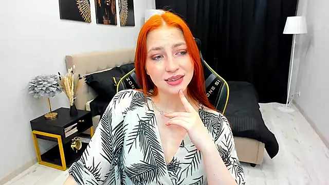 _FireInMySoul_ live sex cam