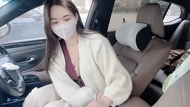 orla2021 live sex cam