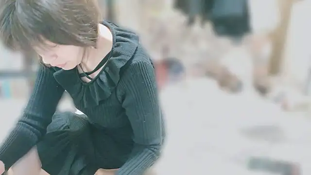 morikawa_sayaka live sex cam