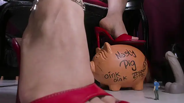 MeGoddesSara live sex cam