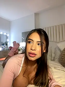 _laura_02 live sex cam