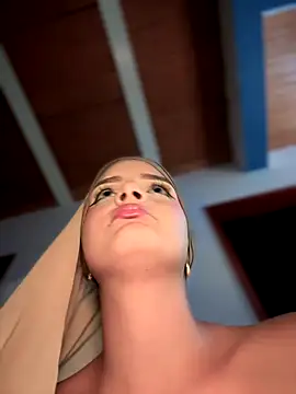 lalilamassu1 live sex cam