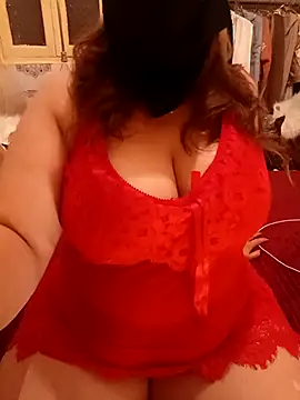 mayakhalyfaa live sex cam