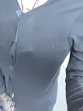 pink-mai live sex cam