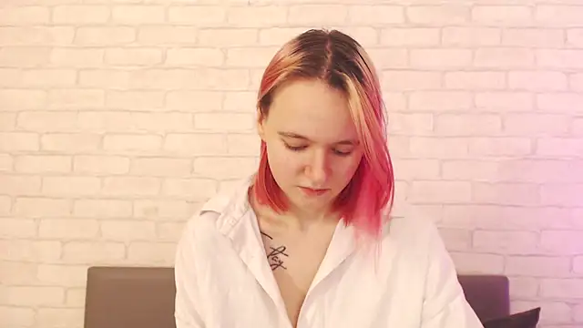 Ericha_Stone live sex cam