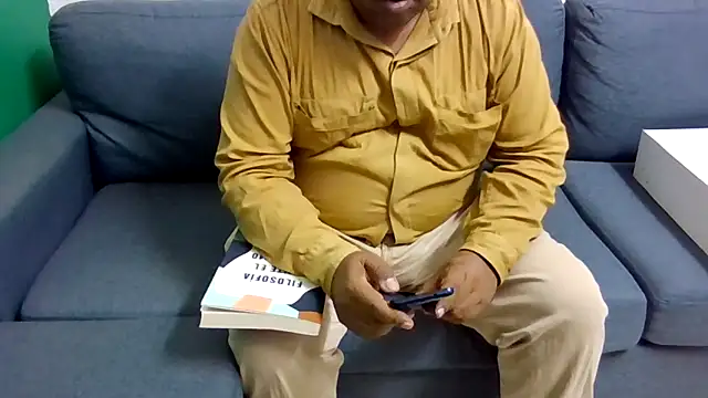 HomHot47 live sex cam