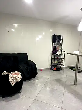 Selene_Wings22 live sex cam