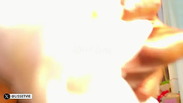 lissetlong69 live sex cam