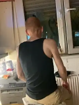 BongChannel live sex cam