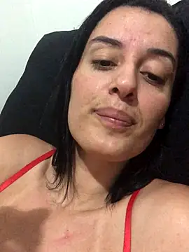 Catmila94 live sex cam