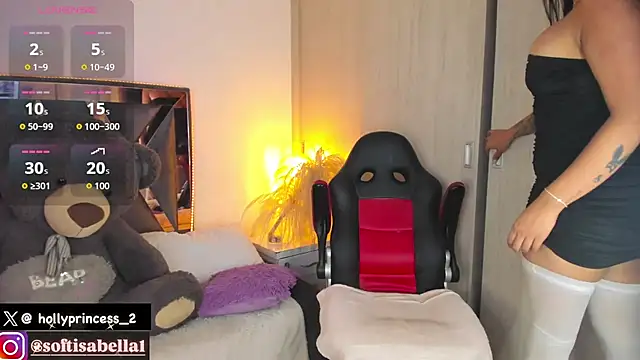 hollyprincess_2 live sex cam