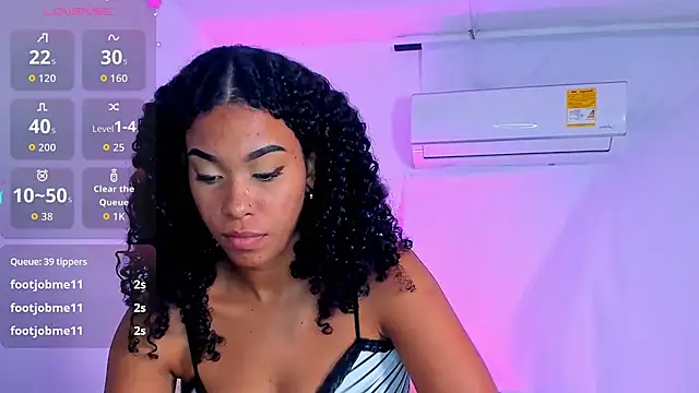 sasha_fox00 live sex cam