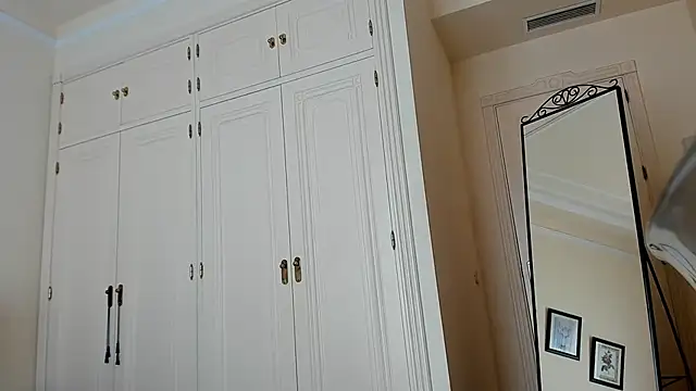 adarabu live sex cam