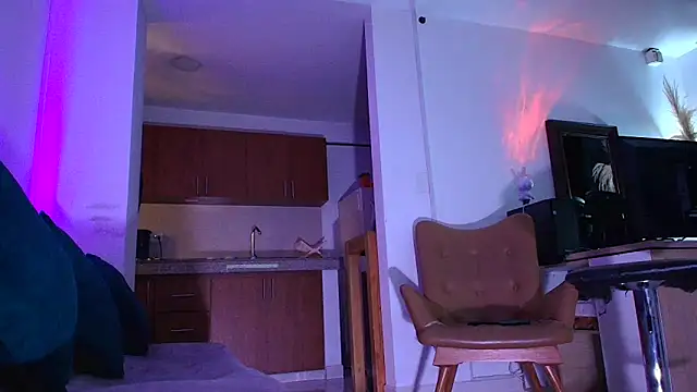 orlando_yate live sex cam