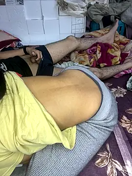 Jaan_jaani45 live sex cam