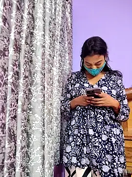 Student12th live sex cam