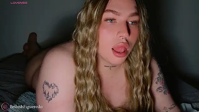 Bellash_Figueredo live sex cam