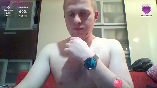 Matttthees live sex cam