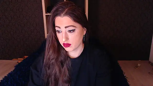 RebeccaStone live sex cam