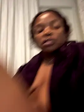 slimcateee live sex cam