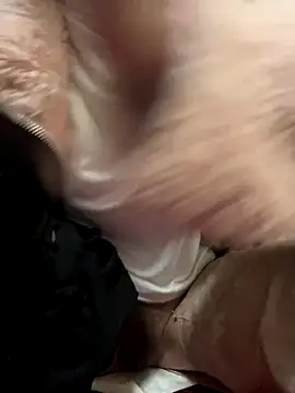 crhong666 live sex cam