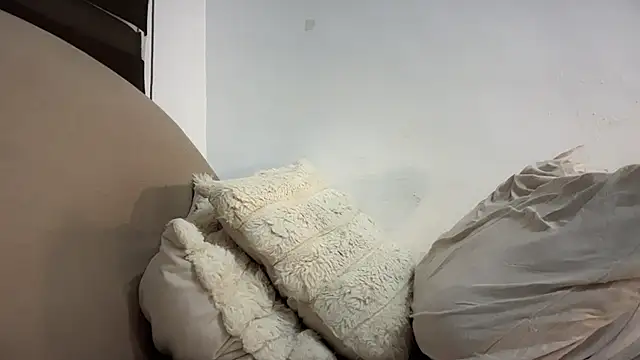 bajejek01 live sex cam