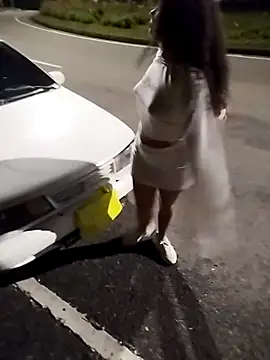 BRENDITAJARO live sex cam