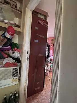 sweetieme live sex cam