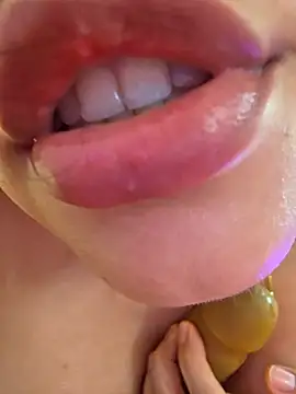 miafresa_hot live sex cam