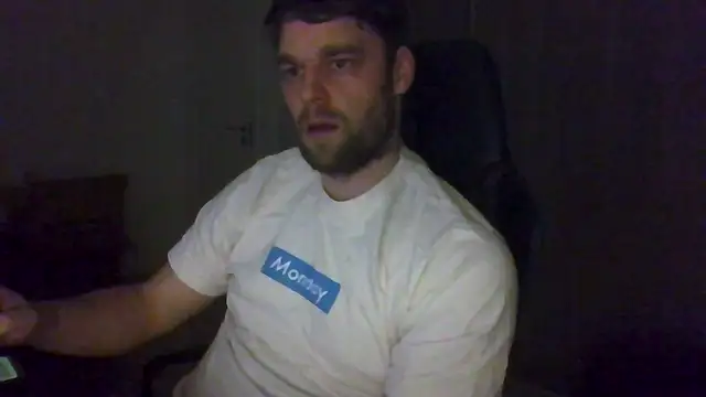 The_big_viking_ live sex cam