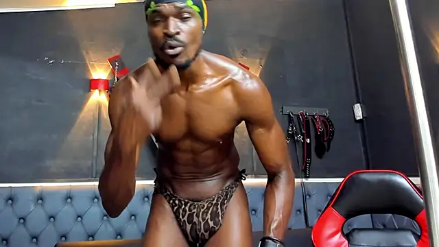 Terrance_z live sex cam