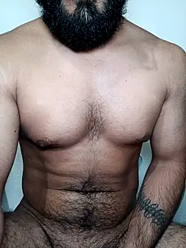 HombreS3n live sex cam