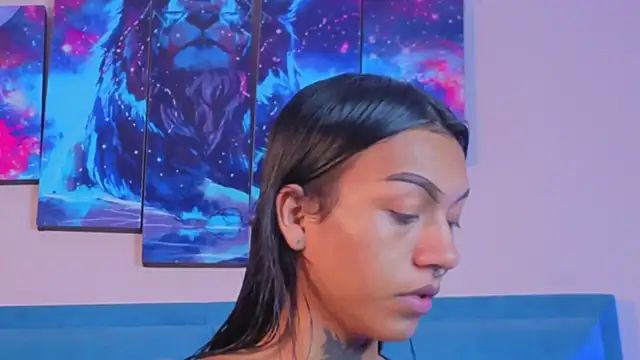 Kaataleya_horny live sex cam