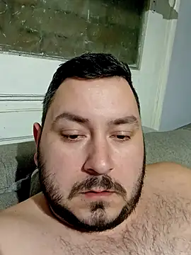 BogdanAlan live sex cam